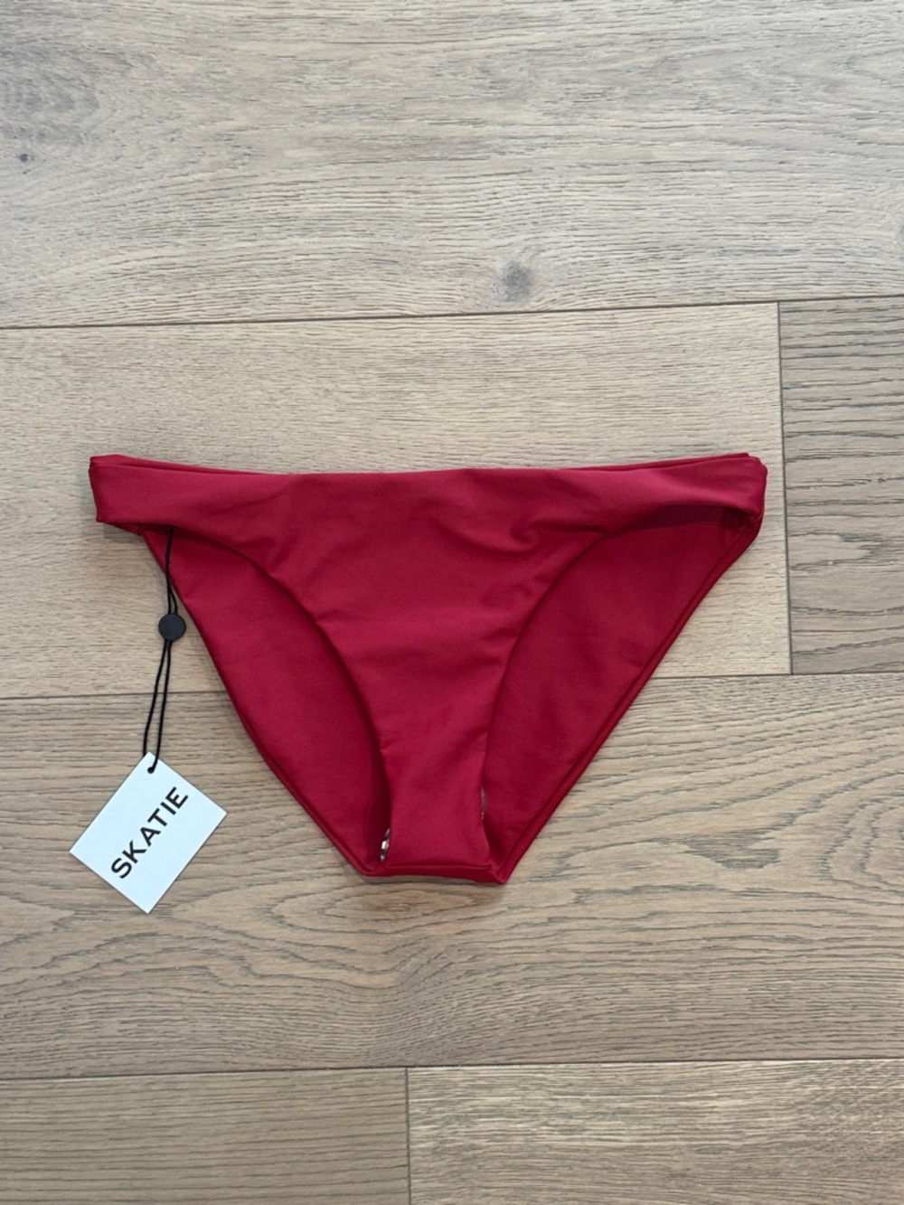 NWT Skatie Cheryl Bottom in July - Size Small